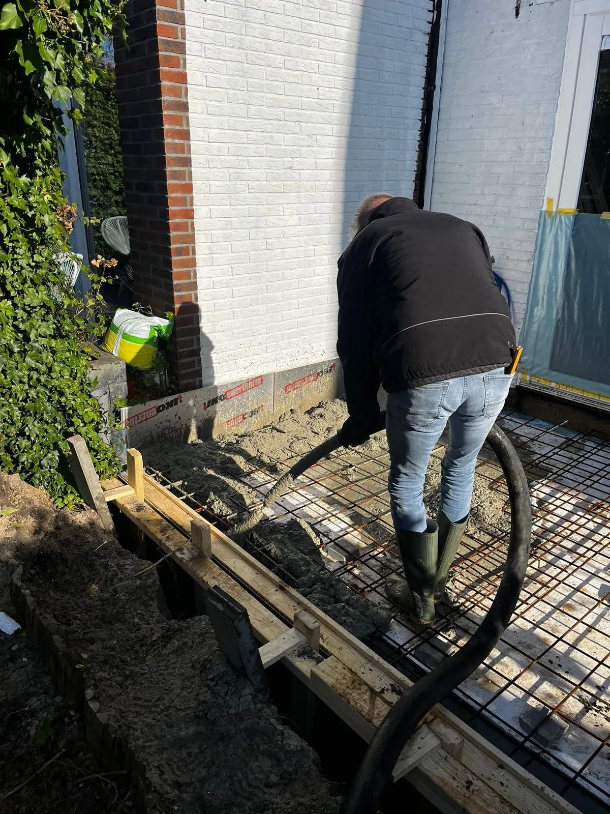 The bouwkundige keuring explained: what a Dutch structural survey does and does not tell you