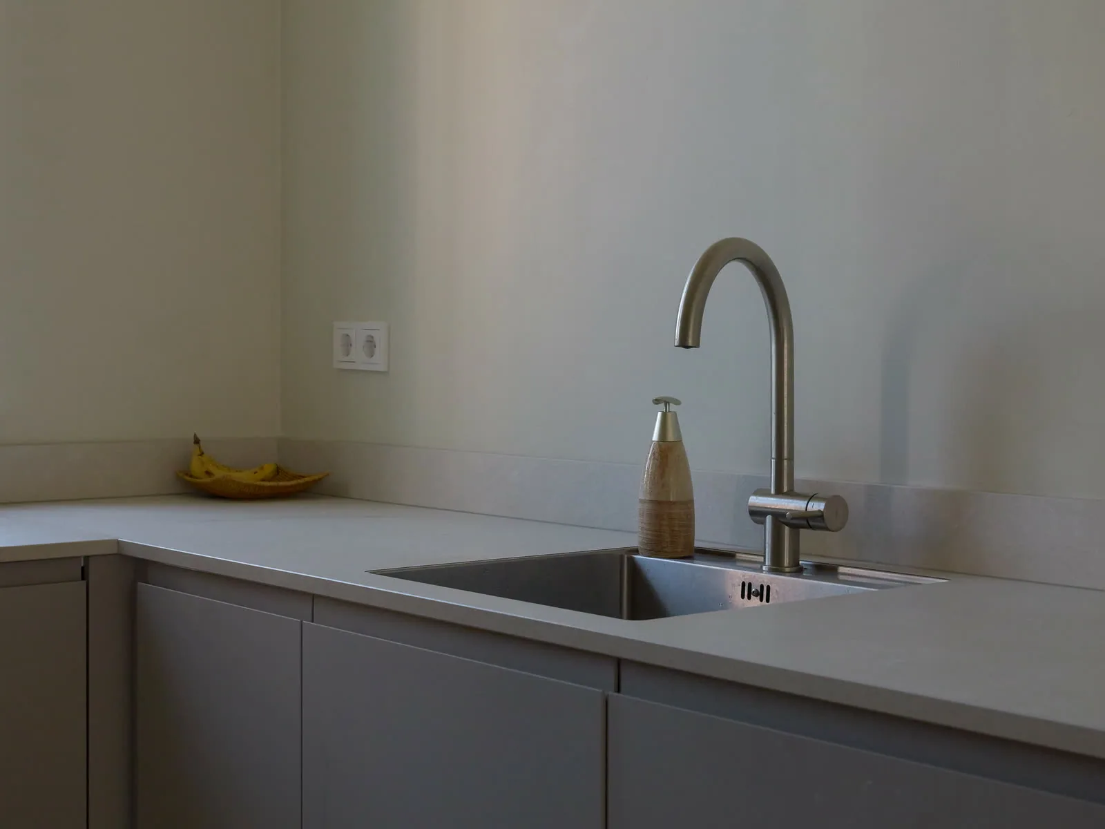 Verbouwen in een appartement: waar de VvE over gaat en waar niet