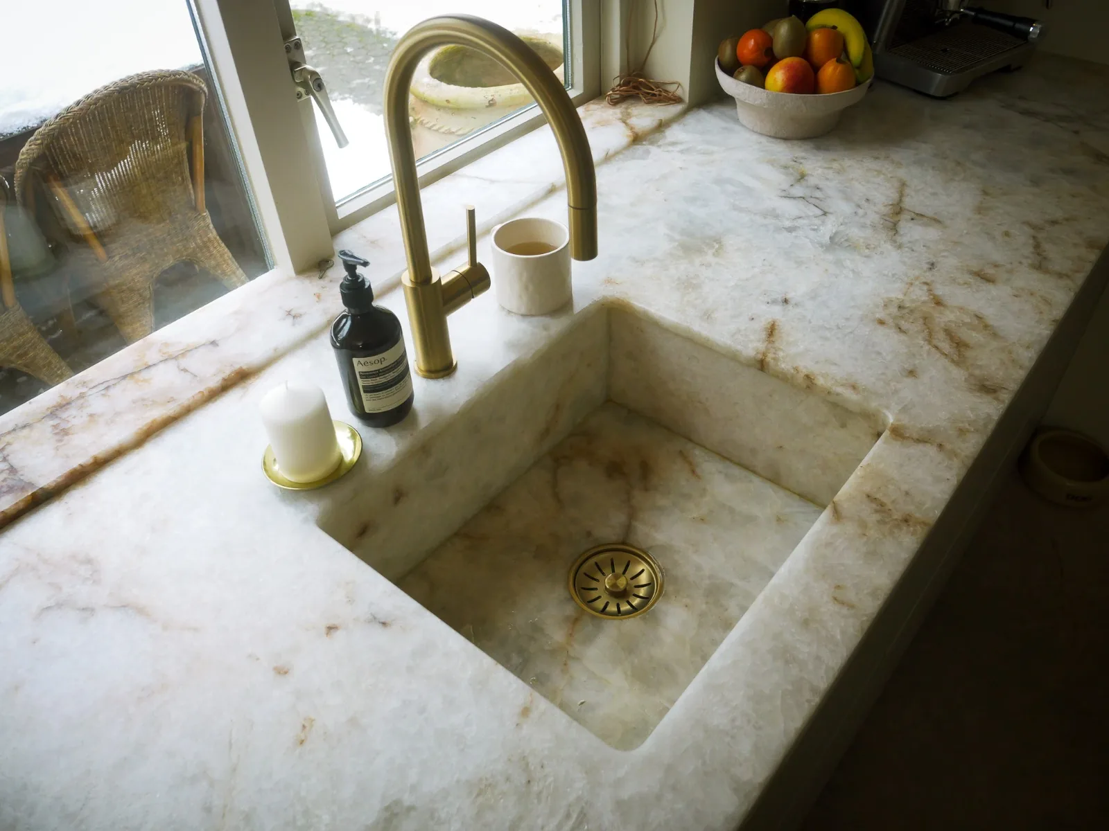 How a Dutch renovation quote works, and how to tell a good one from a bad one